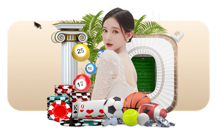 德赢国际|官方网站全站App