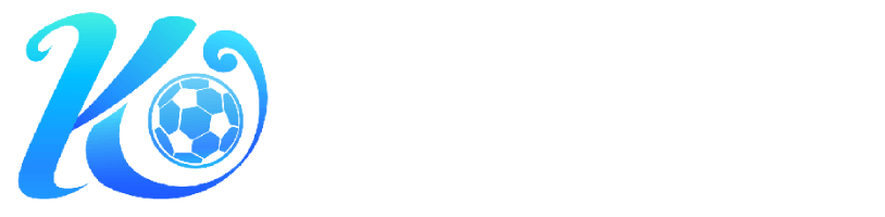 Logo 德赢国际|官方网站
